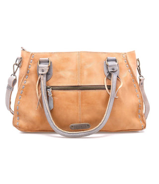 BedStu Rockababy Bag, Oats Icicle Rustic - 280 Bags - The Farmhouse