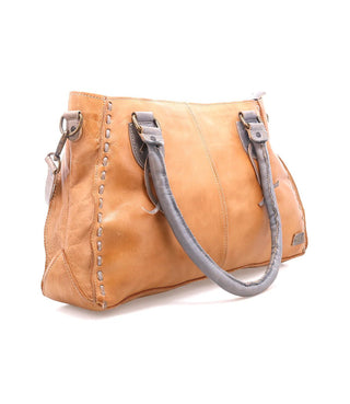 BedStu Rockababy Bag, Oats Icicle Rustic - 280 Bags - The Farmhouse