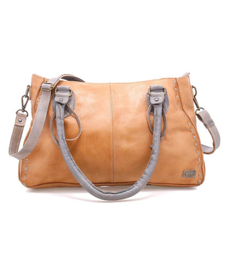 BedStu Rockababy Bag, Oats Icicle Rustic - 280 Bags - The Farmhouse