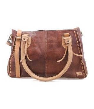 BedStu Rockababy Bag, Teak Oats Rustic - 280 Bags - The Farmhouse