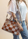 Nectar Lux Tan Rustic