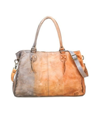 BedStu Rockaway Bag, Desert Stone TD - 280 Bags - The Farmhouse