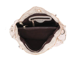 BedStu Rockaway Bag, Nectar Lux - The Farmhouse