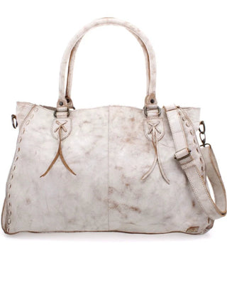 BedStu Rockaway Bag, Nectar Lux - The Farmhouse