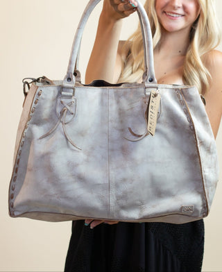 BedStu Rockaway Bag, Nectar Lux - 280 Bags - The Farmhouse