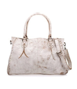 BedStu Rockaway Bag, Nectar Lux - The Farmhouse