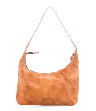BedStu Seemly Bag, Tan Rustic - 280 Bags - The Farmhouse
