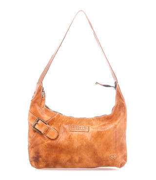 BedStu Seemly Bag, Tan Rustic - 280 Bags - The Farmhouse