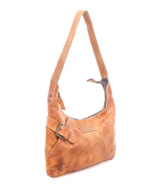 BedStu Seemly Bag, Tan Rustic - 280 Bags - The Farmhouse