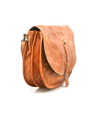 BedStu Sequoia Bag, Tan Rustic - 280 Bags - The Farmhouse