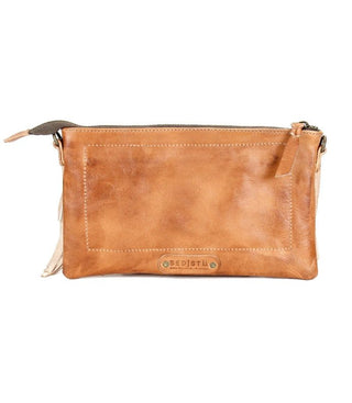BedStu Silverrock Bag, Tan DD - 280 Bags - The Farmhouse