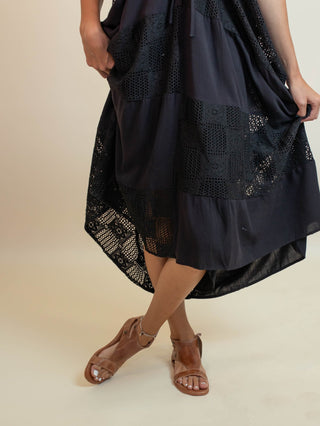 BedStu Soto Sandals, Tan Rustic - 300 Footwear - The Farmhouse