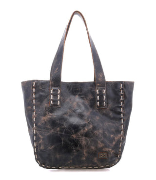 BedStu Stevie Bag, Black Lux ** - 450 BedStu Dropship - The Farmhouse