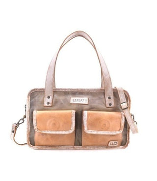 BedStu Stuffy Bag, Stone Haze Rustic - 280 Bags - The Farmhouse
