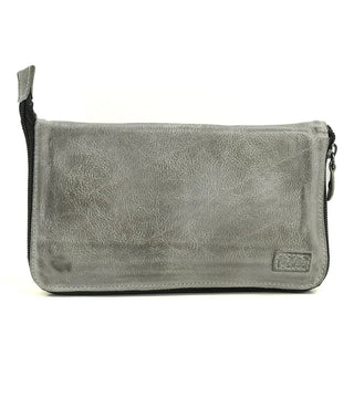 BedStu Templeton II Bag, Alkaline Icicle Rustic - The Farmhouse