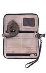 BedStu Templeton II Bag, Black Grey Rustic - 280 Bags - The Farmhouse