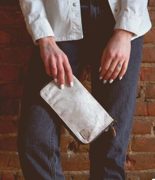 BedStu Templeton II Bag, Nectar Lux Tan Rustic - 280 Bags - The Farmhouse