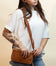 Tan Rustic