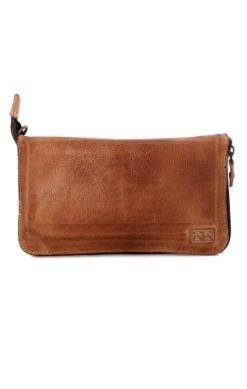 BedStu Templeton II Bag, Tan Rustic - 280 Bags - The Farmhouse