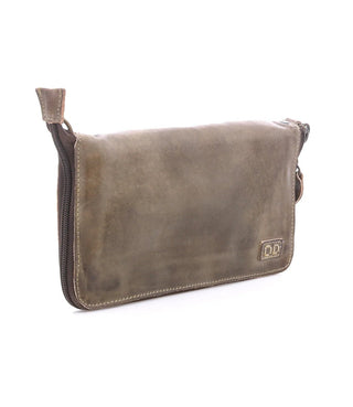 BedStu Templeton II Bag, Taupe Oats Rustic - 280 Bags - The Farmhouse