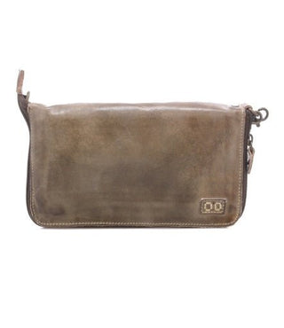 BedStu Templeton II Bag, Taupe Oats Rustic - 280 Bags - The Farmhouse