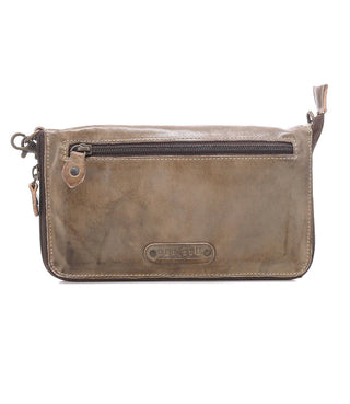 BedStu Templeton II Bag, Taupe Oats Rustic - 280 Bags - The Farmhouse