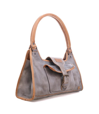 BedStu Unbending Bag, Icicle Oats Rustic - 280 Bags - The Farmhouse