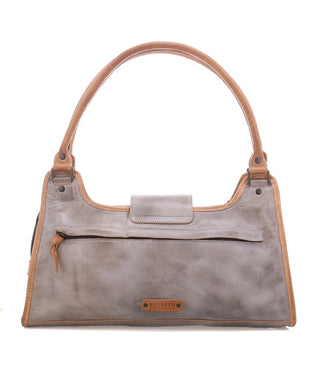 BedStu Unbending Bag, Icicle Oats Rustic - 280 Bags - The Farmhouse