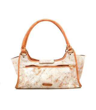 BedStu Unbending Bag, Nectar Lux Tan Rustic - 280 Bags - The Farmhouse