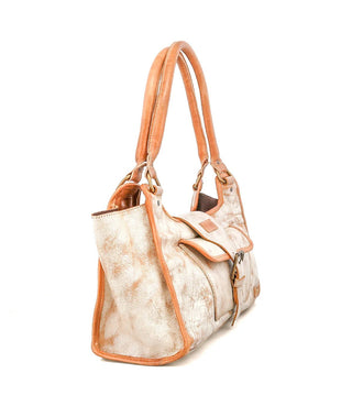 BedStu Unbending Bag, Nectar Lux Tan Rustic - 280 Bags - The Farmhouse