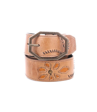 BedStu Upswing II Belt, Oats Pecan Rustic ** - 450 BedStu Dropship - The Farmhouse