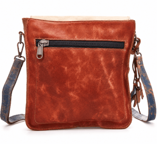 BedStu Venice Beach Bag, Americana Lux - 280 Bags - The Farmhouse