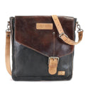 Java Rustic