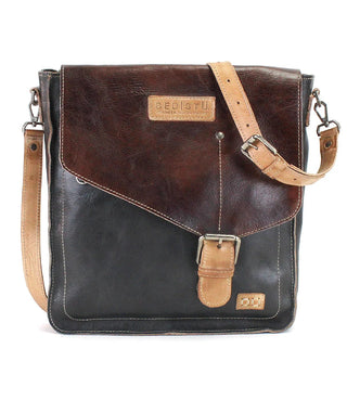 BedStu Venice Beach Bag, Java Rustic - 280 Bags - The Farmhouse