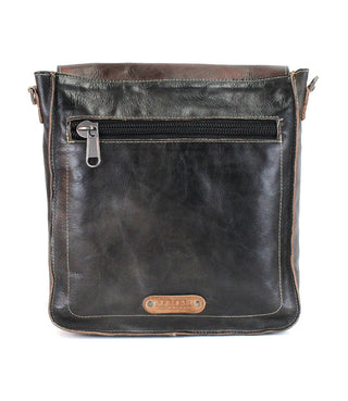 BedStu Venice Beach Bag, Java Rustic - 280 Bags - The Farmhouse