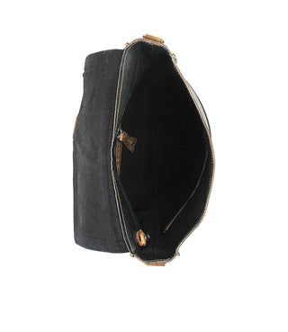 BedStu Venice Beach Bag, Java Rustic - 280 Bags - The Farmhouse