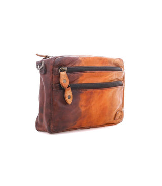 BedStu Viana II Bag, Cafe Latte TD - 280 Bags - The Farmhouse