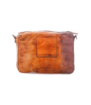 BedStu Viana II Bag, Cafe Latte TD - 280 Bags - The Farmhouse