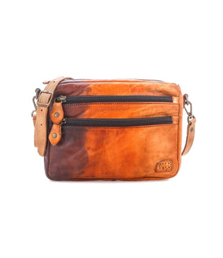 BedStu Viana II Bag, Cafe Latte TD - 280 Bags - The Farmhouse