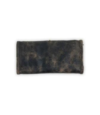 BedStu Wallet, Canton Black Lux - 280 Bags - The Farmhouse