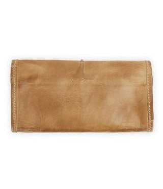 BedStu Wallet, Canton Tan Rustic - 280 Bags - The Farmhouse