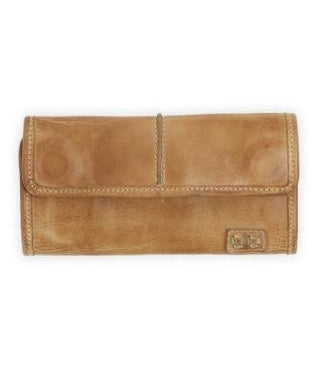 BedStu Wallet, Canton Tan Rustic - 280 Bags - The Farmhouse