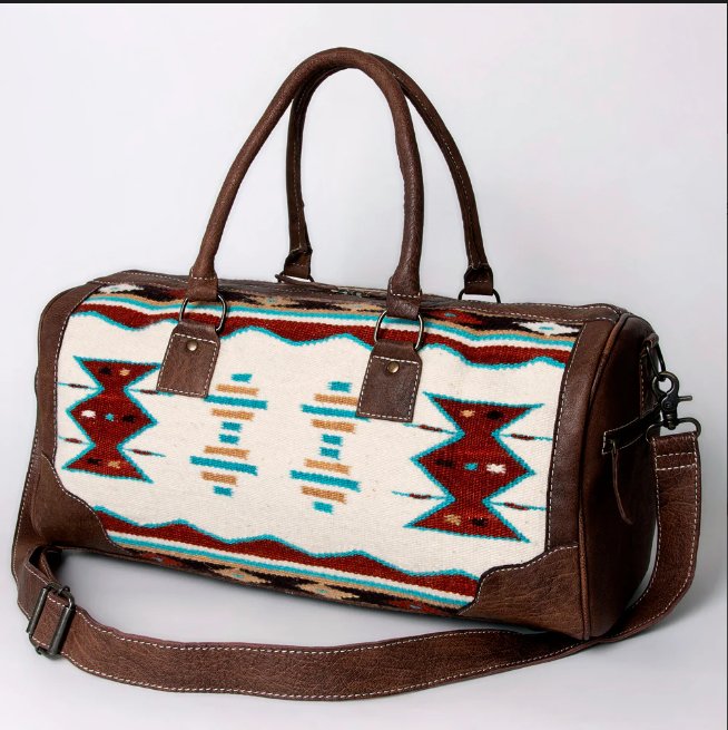Leather Duffle Western Travel Bag Bentley Genuine Western Leather Duffle Bag 280 Bags The Farmhouse Leather Duffle Western Travel Bag Bentley Genuine Western Leather Duffle Bag 280 Bags The Farmhouse