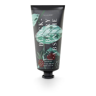 Blackberry Absinthe Hand Cream - 410 Candles & Scents - The Farmhouse