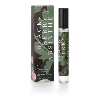 Blackberry Absinthe Petite Perfume - 410 Candles & Scents - The Farmhouse