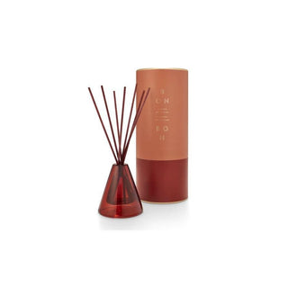 Bon Bon Winsome Diffuser - The Farmhouse