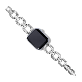 Brighton Contempo Linx Watch Band W41170 - The Farmhouse