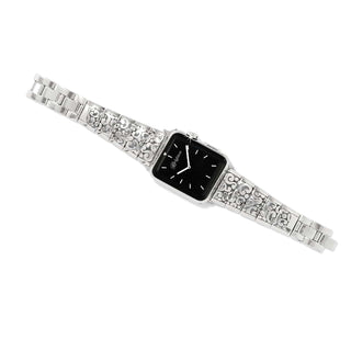 BRIGHTON CONTEMPO WATCH BAND W30580 - The Farmhouse