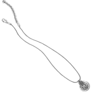 BRIGHTON FERRARA PETITE NECKLACE JL4760 - The Farmhouse