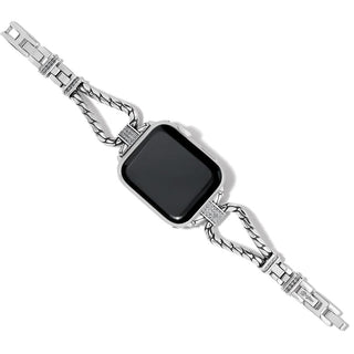 BRIGHTON MERIDIAN WATCH BAND W41181 - 290 Jewelry - The Farmhouse